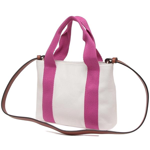 Chloe クロエ トートバッグ ショルダーバッグ キッズ ガールズ 