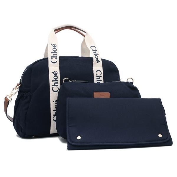 Chloe クロエ ボストンバッグ ショルダーバッグ マザーズバッグ Chloe クロエ ボストンバッグ ショルダーバッグ マザーズバッグ