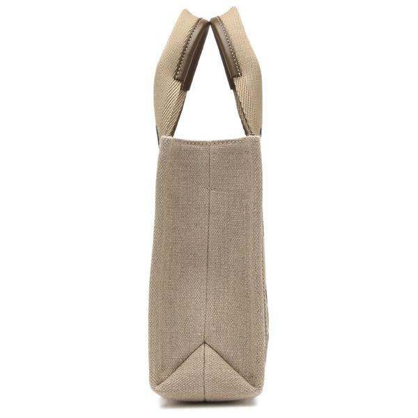 Chloé ベージュ ハンドル付きショルダーバッグ クロエ ハンドバッグ ショルダーバッグ テス 2WAY ベージュ