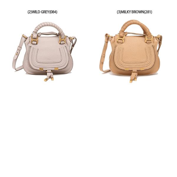 chloeハンドバッグ 金具付き 楽天市場】【訳ありアウトレット】クロエ ハンドバッグ ショルダー