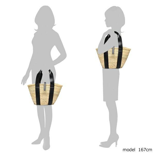 Chloe クロエ トートバッグ クロエセンス かごバッグ カゴバッグ