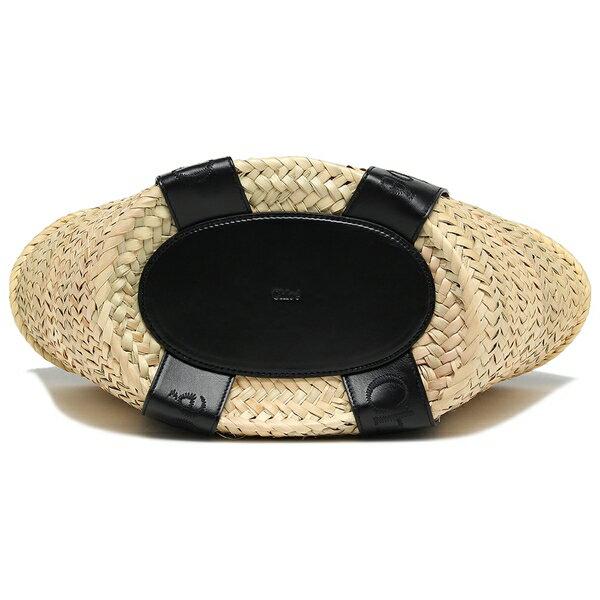 Chloe クロエ トートバッグ クロエセンス かごバッグ カゴバッグ