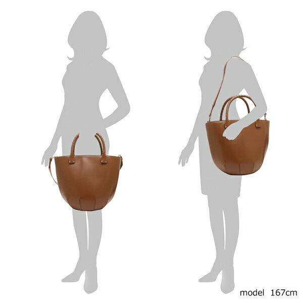 CHLOE ハンドバッグ サビア CHC23WS700J38 クロエ ハンドバッグ ショルダーバッグ サビア ワインレッド