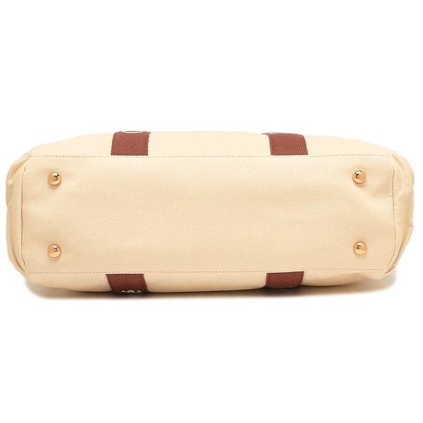クロエ ボストンバッグ ショルダーバッグ マザーズバッグ チェンジングバッグ レディース CHLOE C20190 2WAY おむつ替えシート付き A4対応の画像