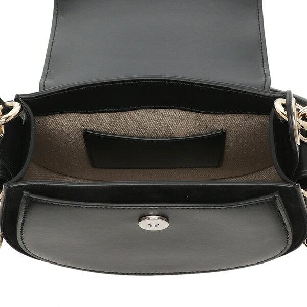 Chloe クロエ ショルダーバッグ テス Sサイズ レディース CHLOE Chloe クロエ ショルダーバッグ テス Sサイズ レディース CHLOE