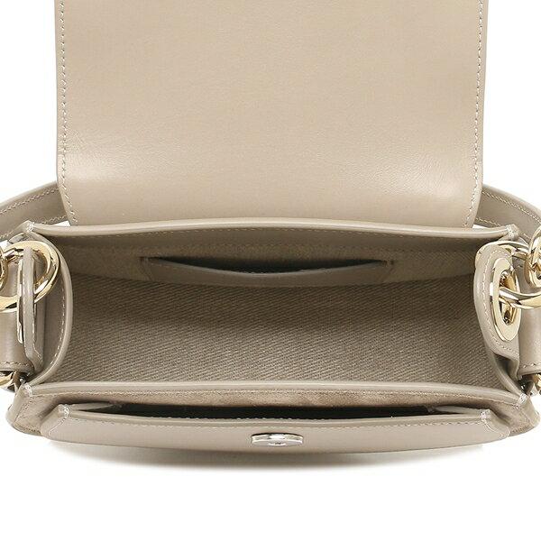 Chloe（クロエ） ショルダーバッグ テス Sサイズ レディース CHLOE