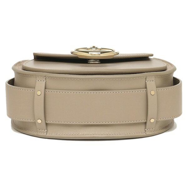 Chloe Chloe（クロエ） ショルダーバッグ テス Sサイズ レディース CHLOE