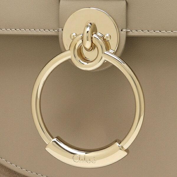 Chloe（クロエ） ショルダーバッグ テス Sサイズ レディース CHLOE