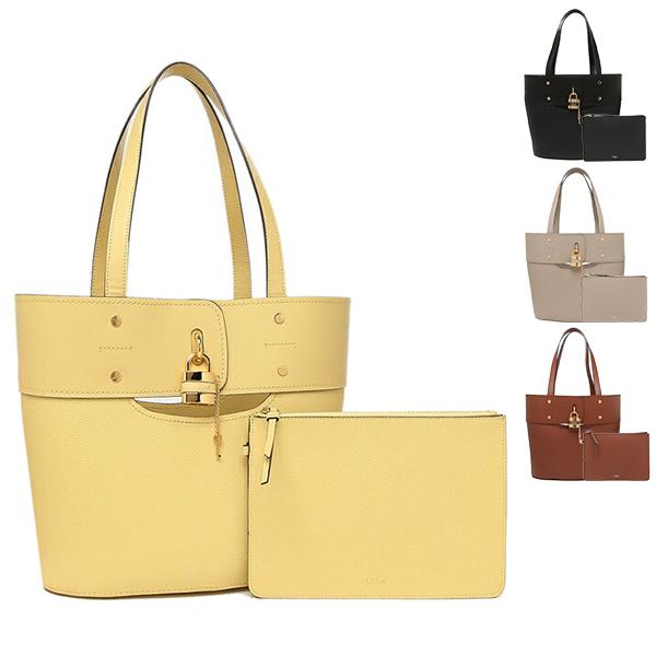 人気が高い クロエ トートバッグ アビー Sサイズ レディース Chloe Chcss222c44 正規品 Www Devondigitalimaging Co Uk