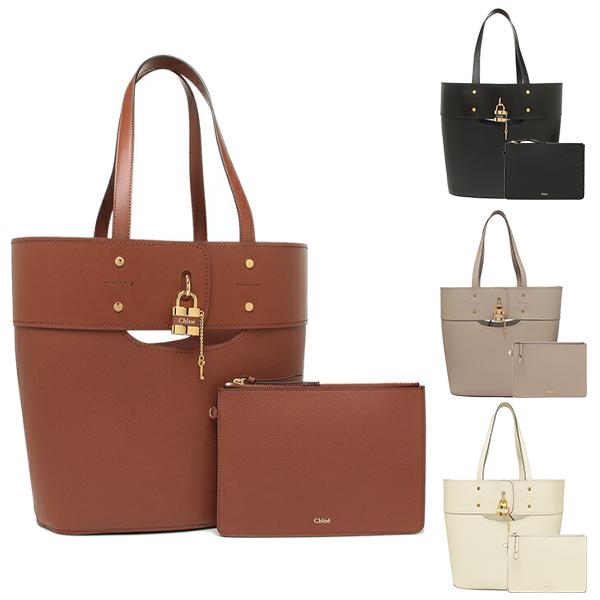 クロエ トートバッグ アビー Mサイズ レディース Chloe Chcss223c44 Cl Chloe32 Axes 通販 Yahoo ショッピング