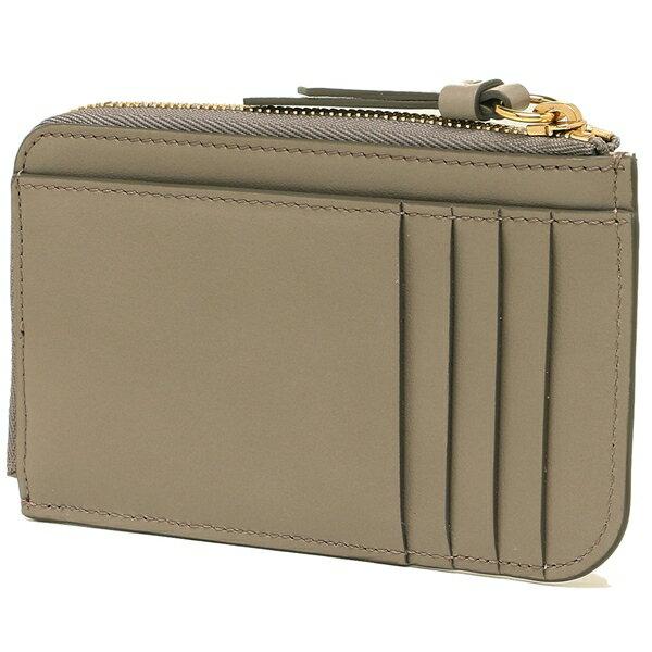 Chloe（クロエ） コインケース クロエシー クロエC フラグメントケース