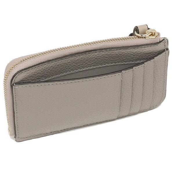 Chloe（クロエ） コインケース アルファベット レディース CHLOE