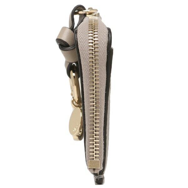 ★電池新品 Chloé クロエ ローマン レディース腕時計 DU 16929 ☆電池新品 Chloé クロエ ローマン レディース腕時計 DU 16929 楽天