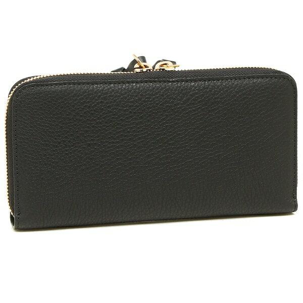 Chloe（クロエ） 長財布 アルファベット レディース CHLOE