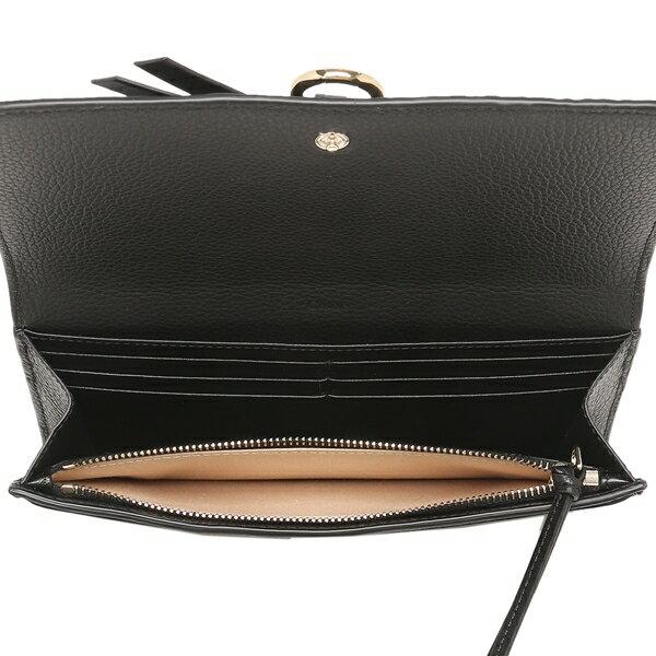 Chloe（クロエ） 長財布 アルファベット レディース CHLOE