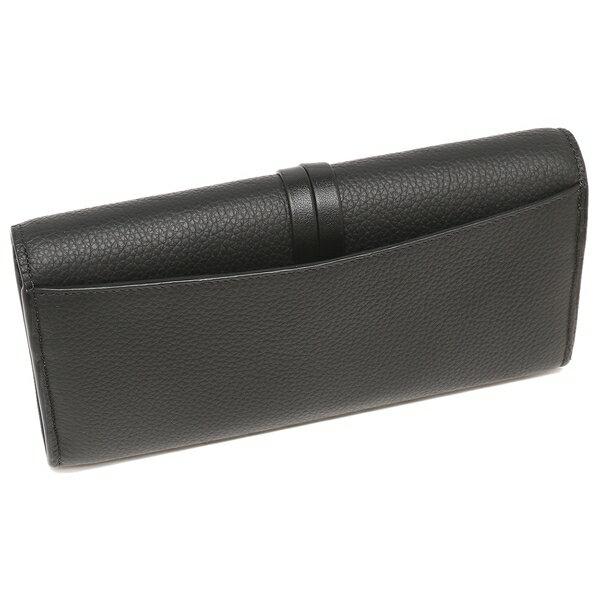 Chloe クロエ 長財布 アルファベット レディース CHLOE