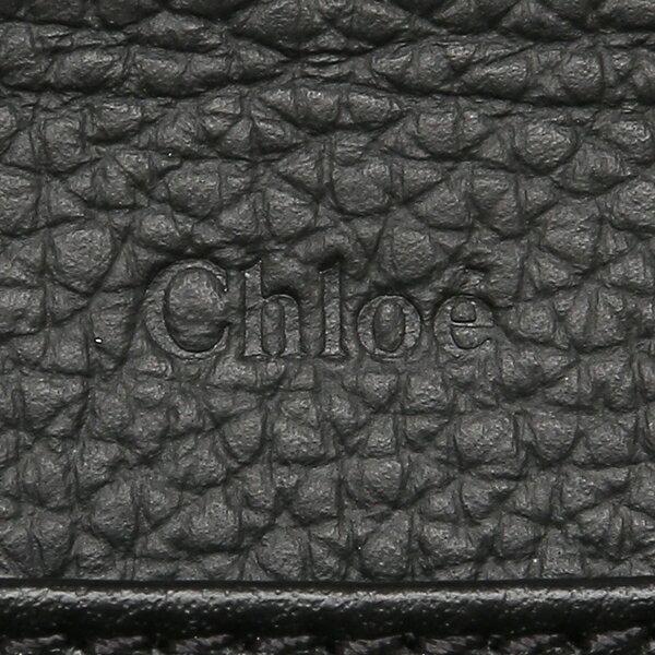Chloe クロエ 長財布 アルファベット レディース CHLOE Chloe クロエ 長財布 アルファベット レディース CHLOE
