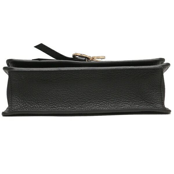 Chloe（クロエ） ショルダーバッグ アルファベット レディース CHLOE