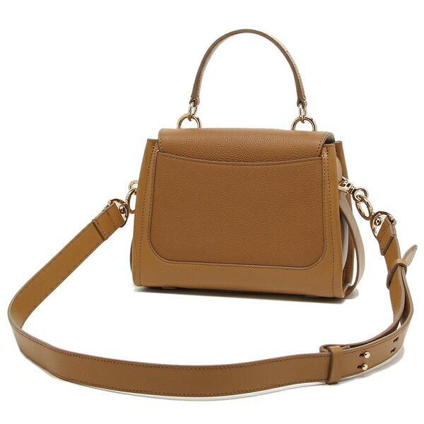 早い者勝ち☆【Chloe/クロエ/2wayレディースバッグ】大人可愛い 早い者勝ち☆【Chloe/クロエ/2wayレディースバッグ】大人可愛い