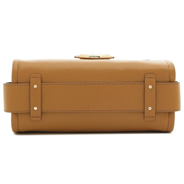 Chloé ブラウン ハンドバッグ 金具付き Amazon | [クロエ] ハンドバッグ ショルダーバッグ キッズ ロゴ