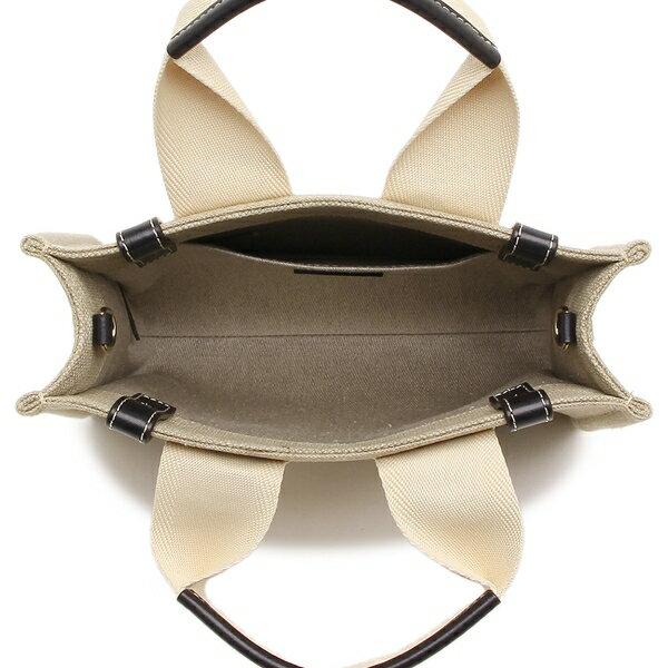 Chloe（クロエ） トートバッグ ショルダーバッグ ウッディ スモール