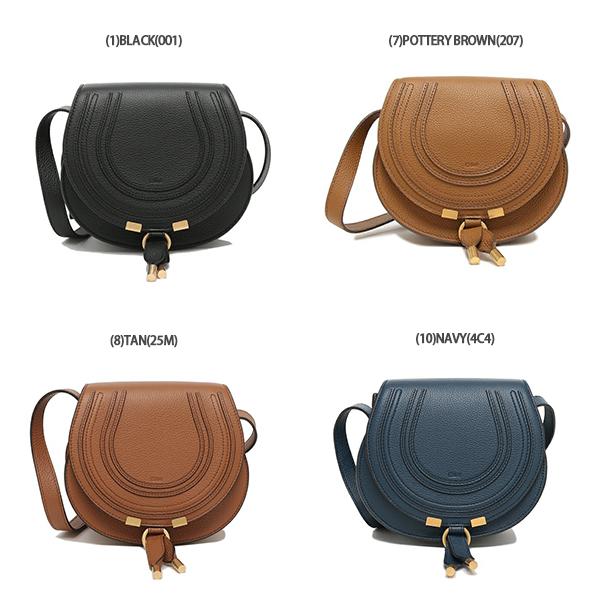 Chloe　クロエ　マーシー ワンショルダーバッグ 楽天市場】CHLOE クロエ ショルダーバッグ マイクロバケット