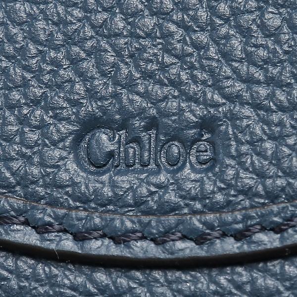 Chloe クロエ ショルダーバッグ マーシー サドルバッグ Chloe クロエ ショルダーバッグ マーシー サドルバッグ