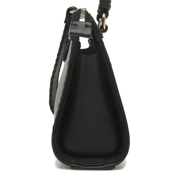 CHLOE  クロエ ショルダーバッグ  BLACK Chloe クロエ ショルダーバッグ レディース 縦型 2way ミニ