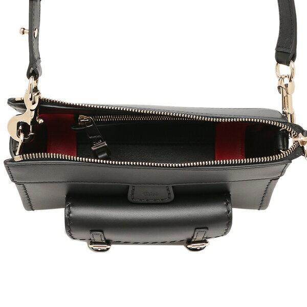 Chloe クロエ ショルダーバッグ エディス レディース CHLOE
