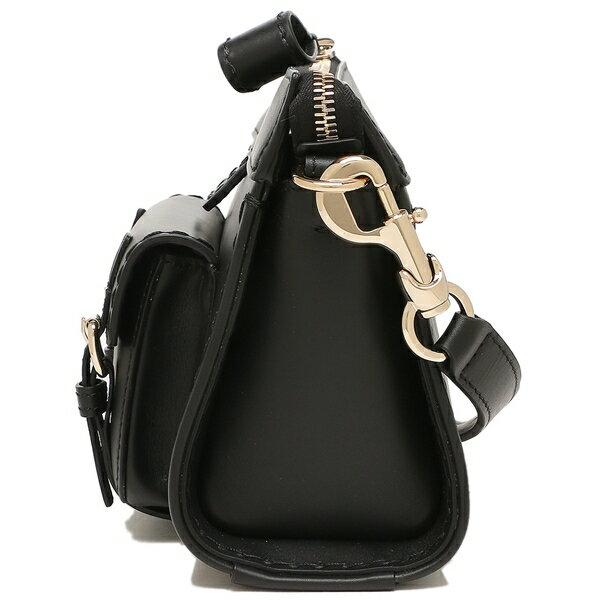 Chloe クロエ ショルダーバッグ エディス レディース CHLOE Chloe クロエ ショルダーバッグ エディス レディース CHLOE