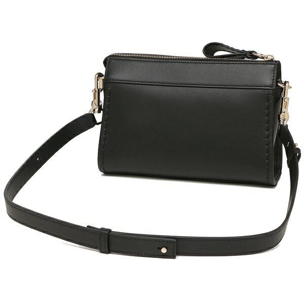 Chloe クロエ ショルダーバッグ エディス レディース CHLOE Chloe クロエ ショルダーバッグ エディス レディース CHLOE