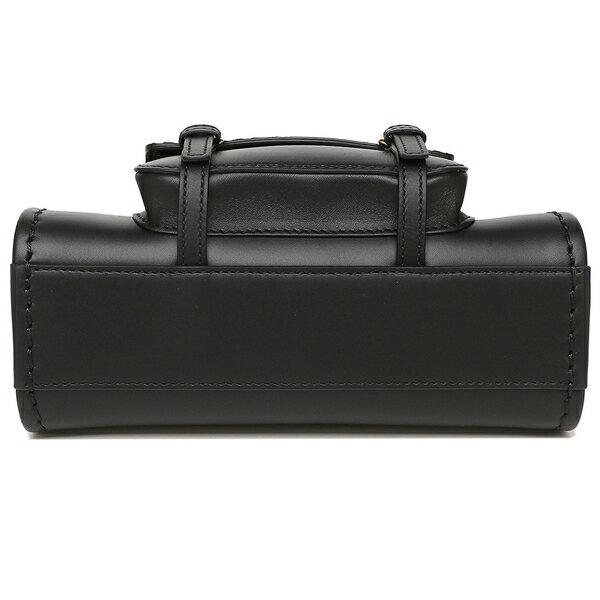 Chloe クロエ ショルダーバッグ エディス レディース CHLOE Chloe クロエ ショルダーバッグ エディス レディース CHLOE