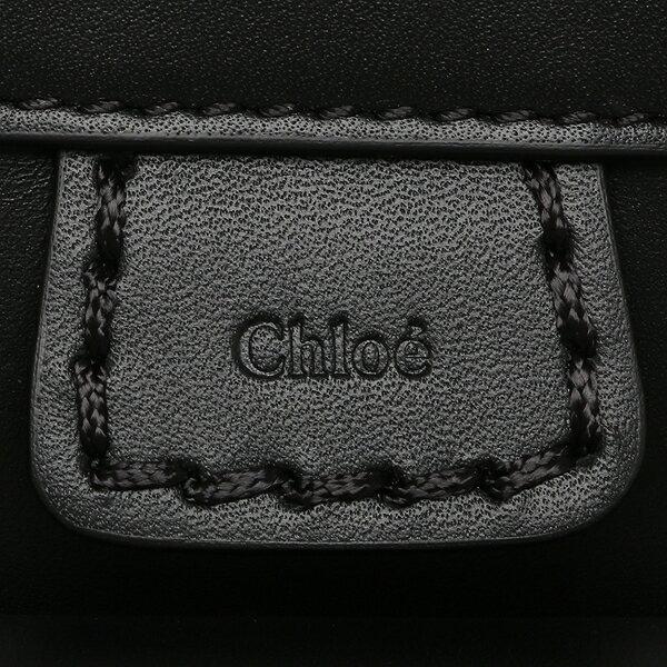 Chloe クロエ ショルダーバッグ エディス レディース CHLOE Chloe クロエ ショルダーバッグ エディス レディース CHLOE
