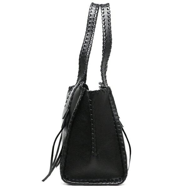 Chloe クロエ トートバッグ モ二― Mサイズ レディース CHLOE