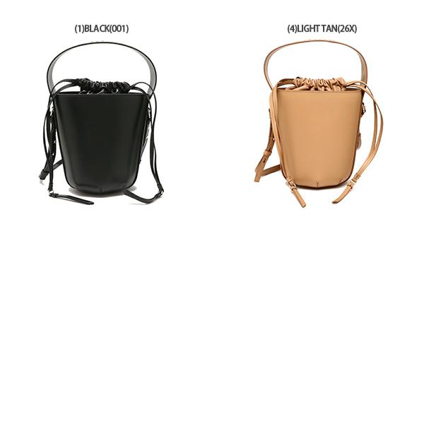 Chloe クロエ ハンドバッグ ショルダーバッグ クロエセンス