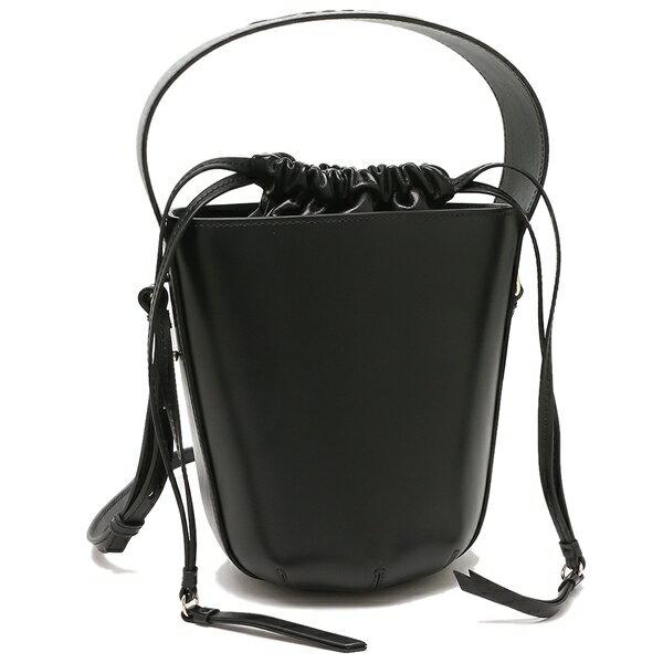 Chloe（クロエ） ハンドバッグ ショルダーバッグ クロエセンス