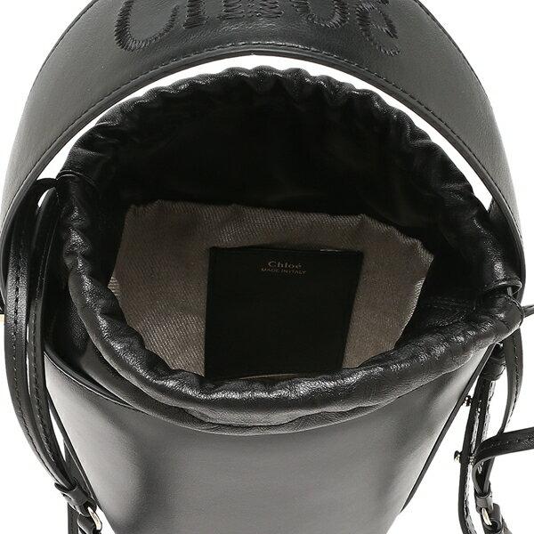 Chloe（クロエ） ハンドバッグ ショルダーバッグ クロエセンス