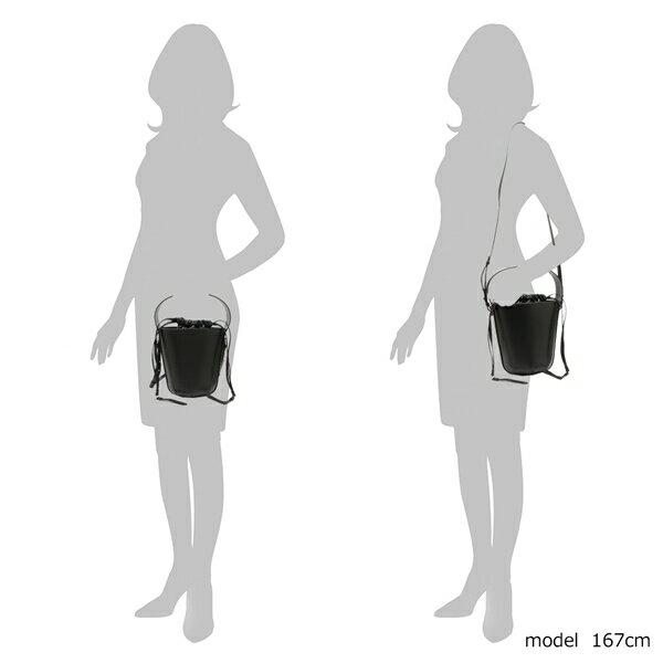 Chloe（クロエ） ハンドバッグ ショルダーバッグ クロエセンス