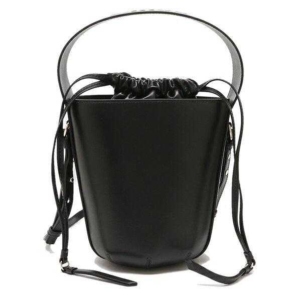 Chloe（クロエ） ハンドバッグ ショルダーバッグ クロエセンス