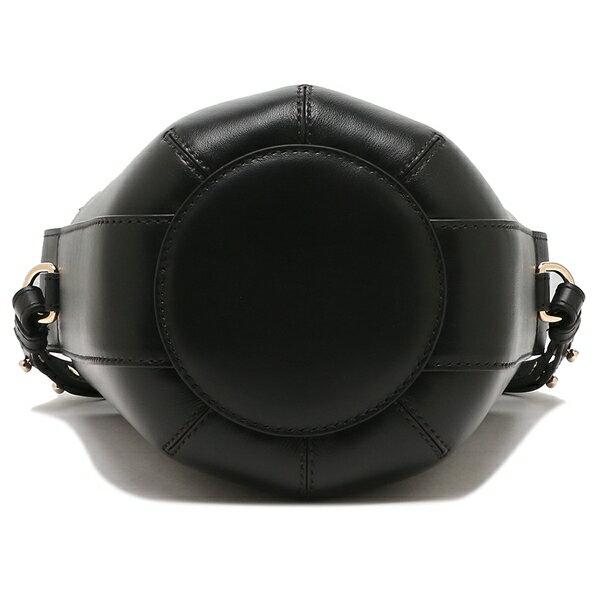 Chloe（クロエ） ハンドバッグ ショルダーバッグ クロエセンス