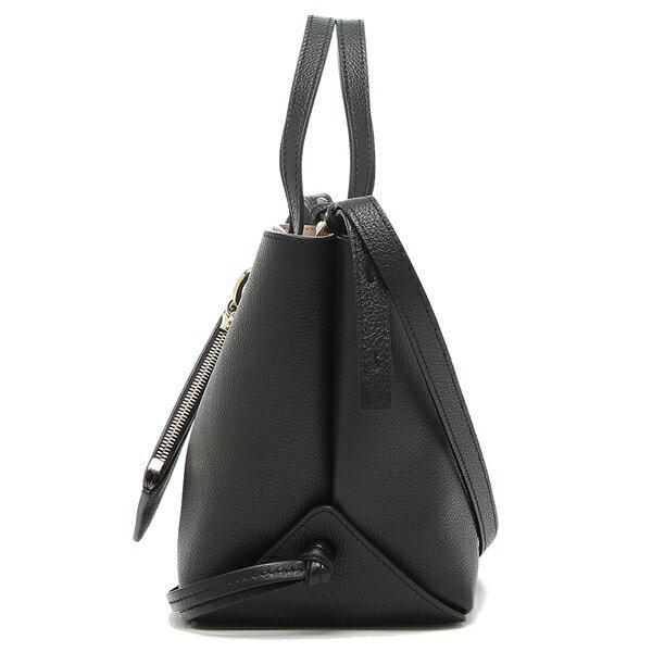 Chloe クロエ トートバッグ ショルダーバッグ クロエセンス