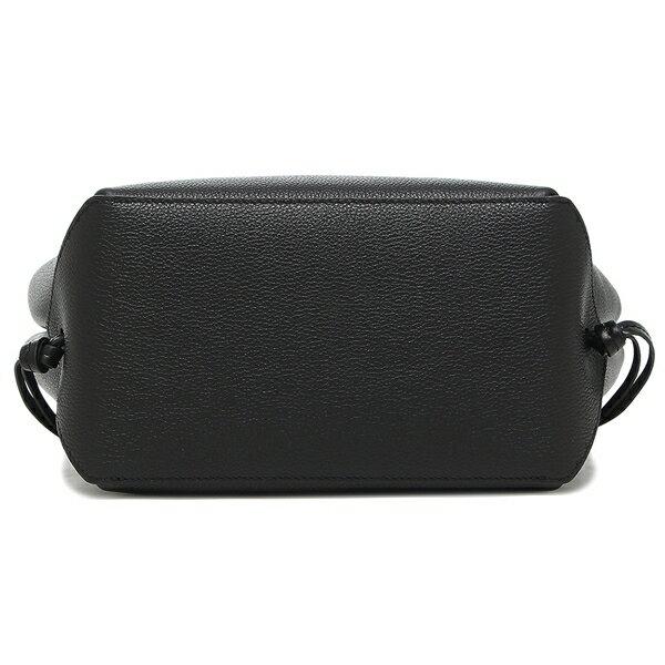 Chloe クロエ トートバッグ ショルダーバッグ クロエセンス