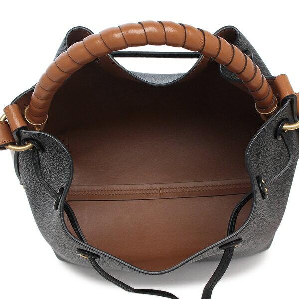 Chloe（クロエ） ハンドバッグ ショルダーバッグ マーシー 2WAY