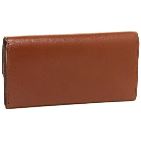 Chloe クロエ 長財布 Chloe（クロエ） 長財布 クロエシー レディース CHLOE CHC19SP055A37