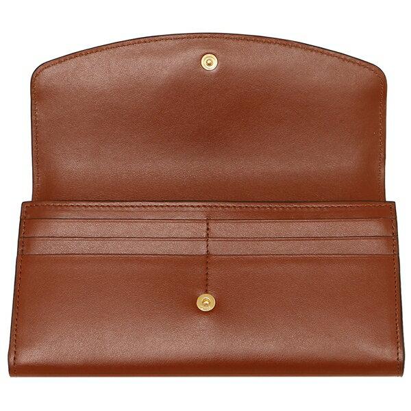 Chloe（クロエ） 長財布 クロエシー レディース CHLOE CHC19SP055A37