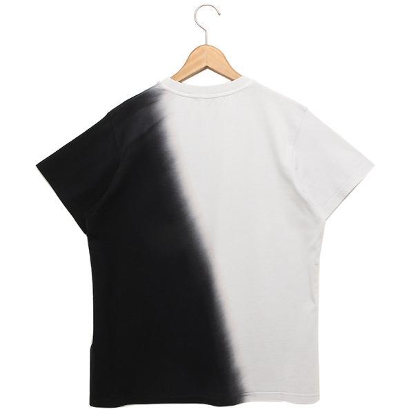 CHLOE Tシャツ カットソー CHC23AJH01181905 Chloe クロエ Tシャツ カットソー リサイクル オーガニック