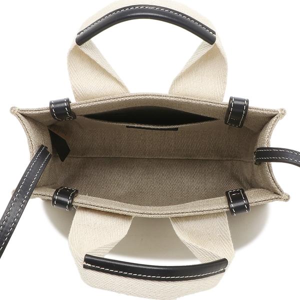 Chloe クロエ トートバッグ ショルダーバッグ ウッディ ミニ