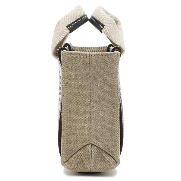 Chloe クロエ トートバッグ ショルダーバッグ ウッディ ミニバッグ 