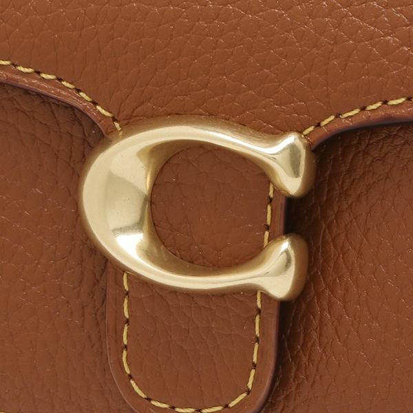 Coach 76527 store