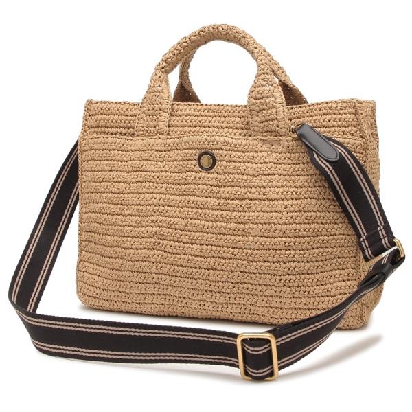 COACH コーチ トートバッグ ショルダーバッグ カーゴトート COACH コーチ トートバッグ ショルダーバッグ カーゴトート